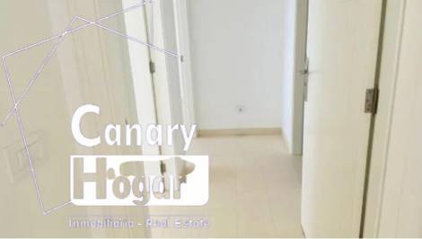 Flat for sale in  Amarilla Golf, Spain - 056501