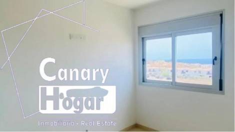 Flat for sale in  Amarilla Golf, Spain - 056501