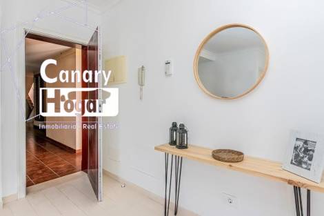 Flat for sale in  Amarilla Golf, Spain - 057661