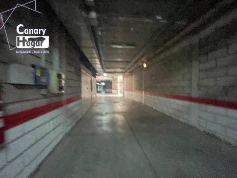 Flat for sale in  Amarilla Golf, Spain - 057661