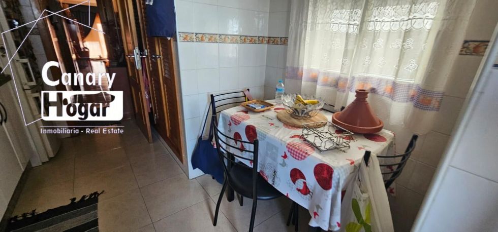 Flat for sale in  Arona, Spain - 054871