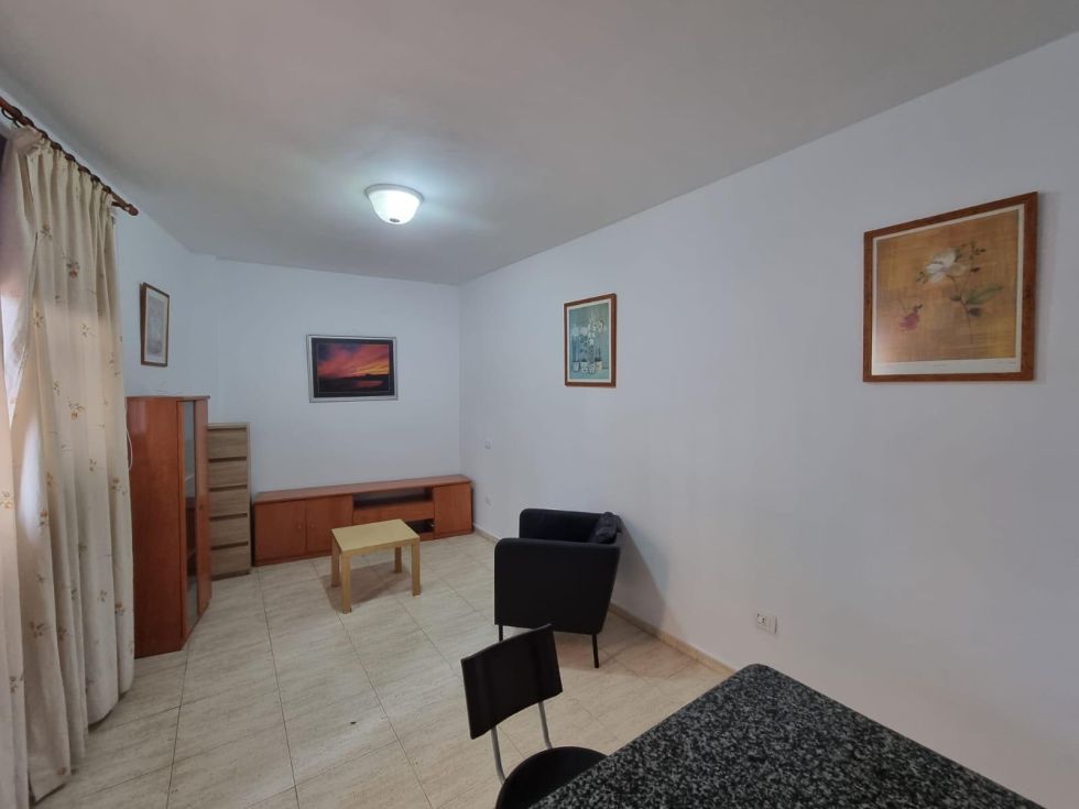 Flat for sale in  Arona, Spain - 055211