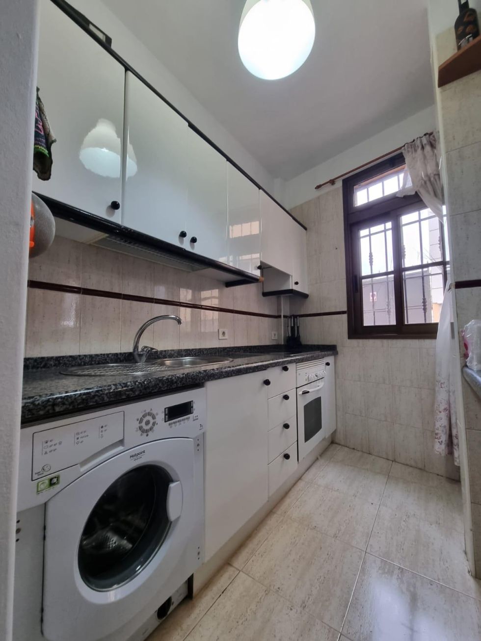 Flat for sale in  Arona, Spain - 055211