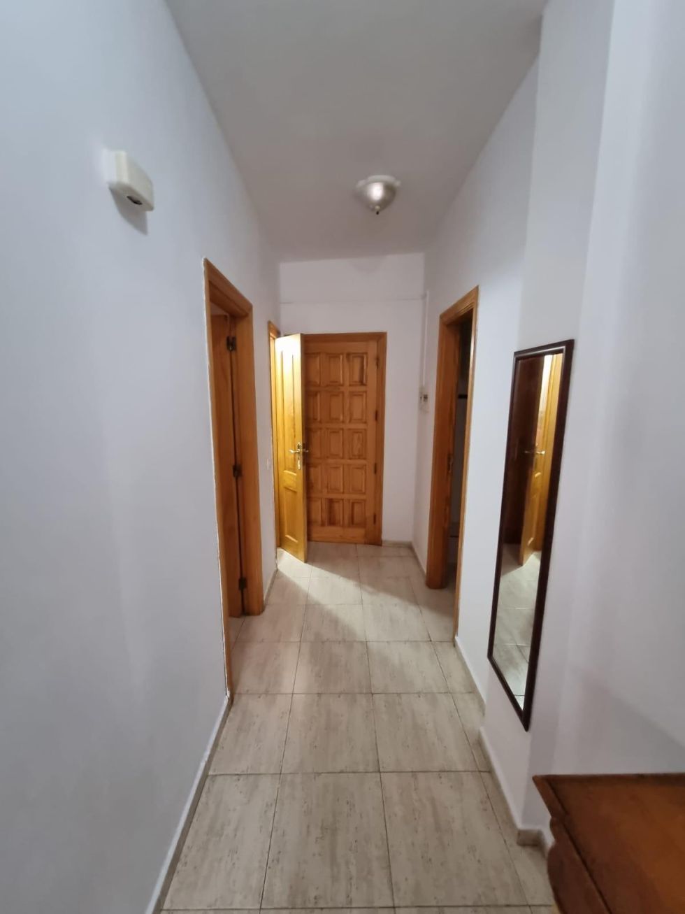 Flat for sale in  Arona, Spain - 055211