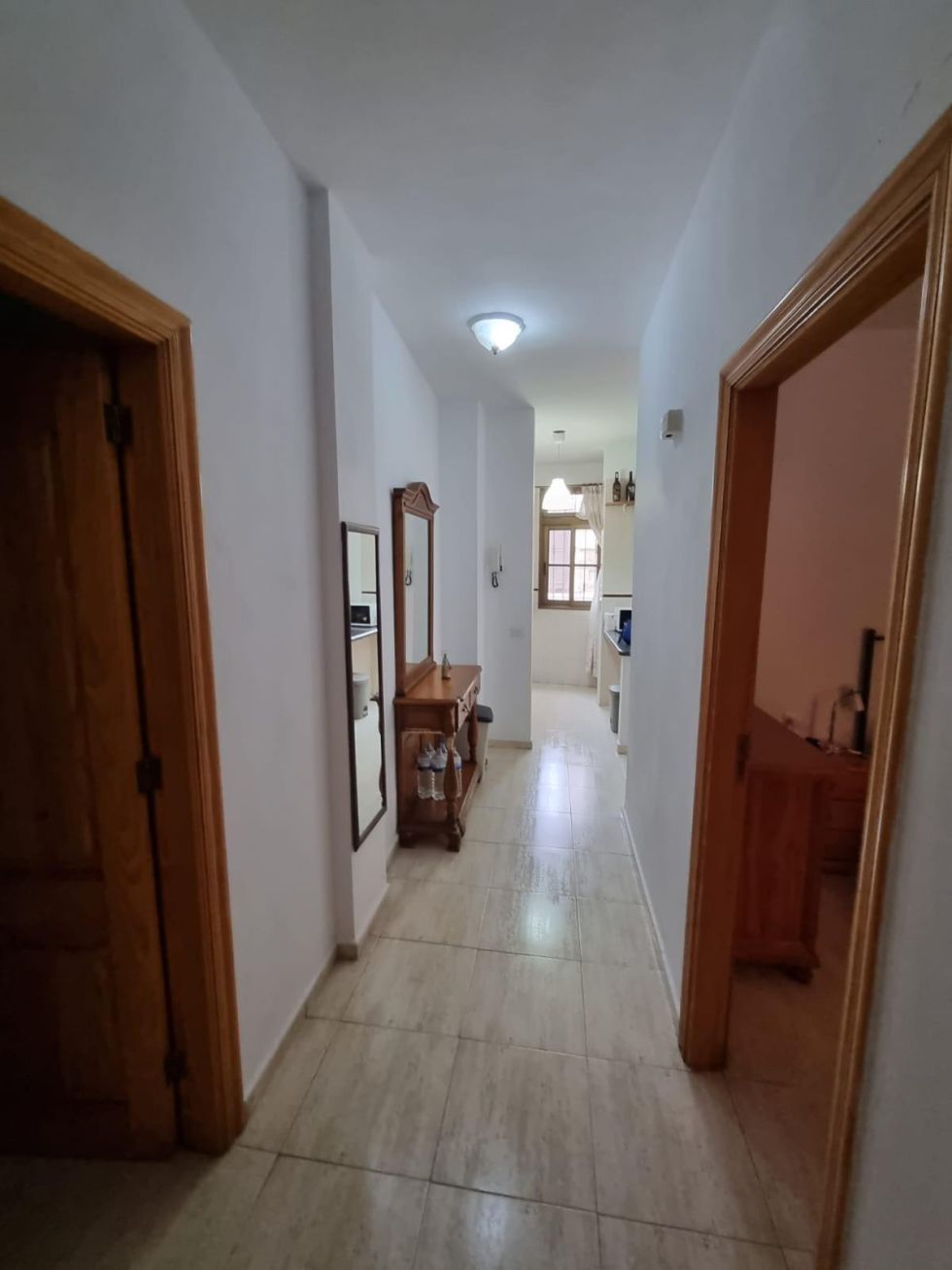 Flat for sale in  Arona, Spain - 055211