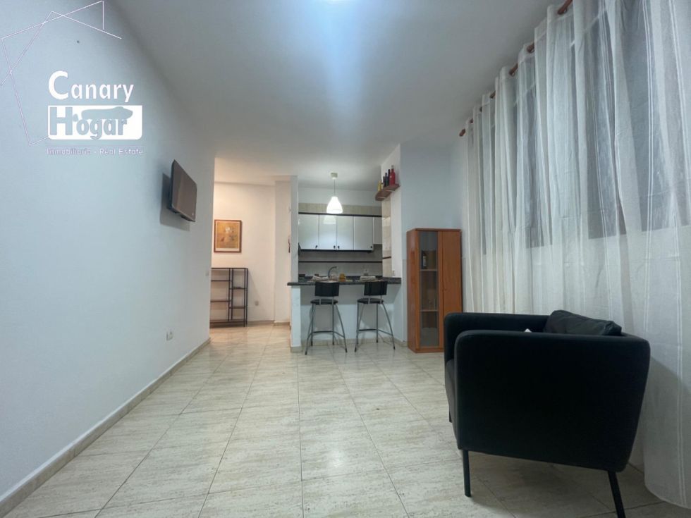 Flat for sale in  Arona, Spain - 055761