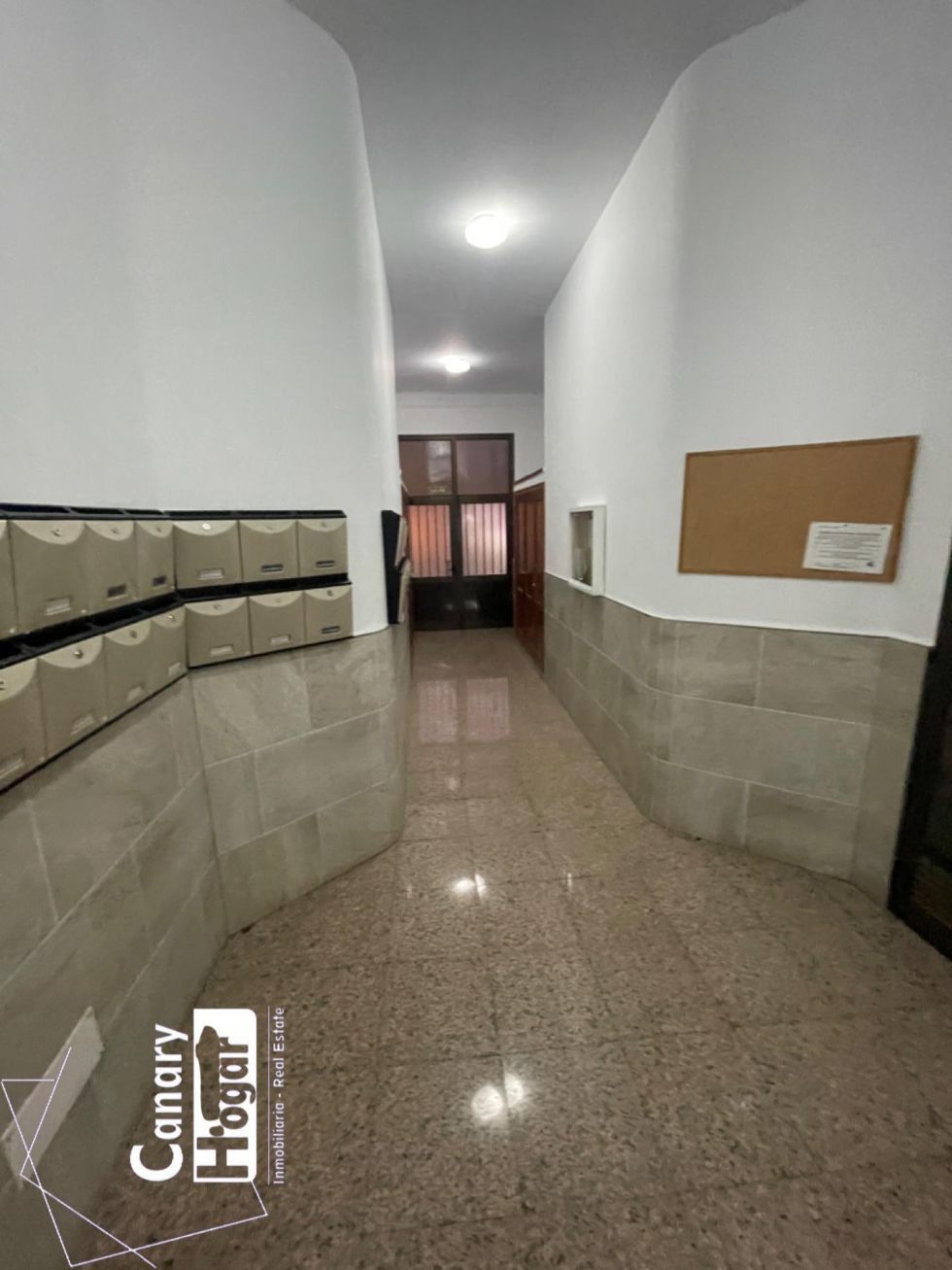 Flat for sale in  Arona, Spain - 055761