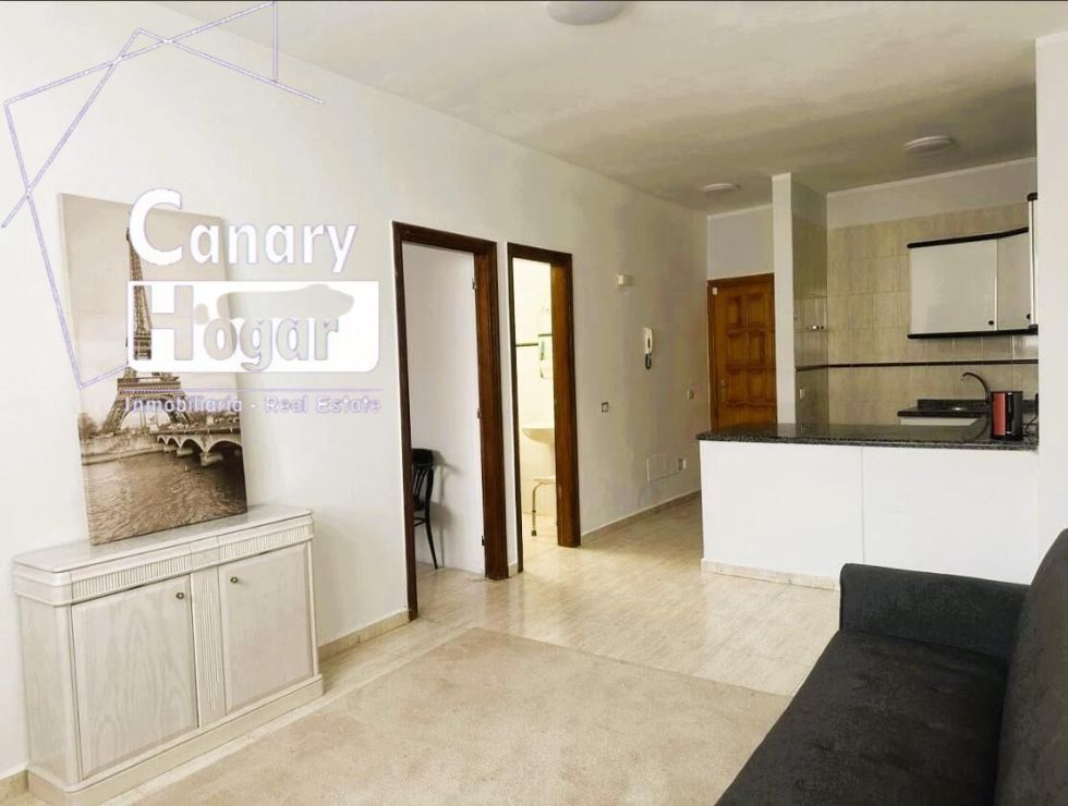 Flat for sale in  Arona, Spain - 056941