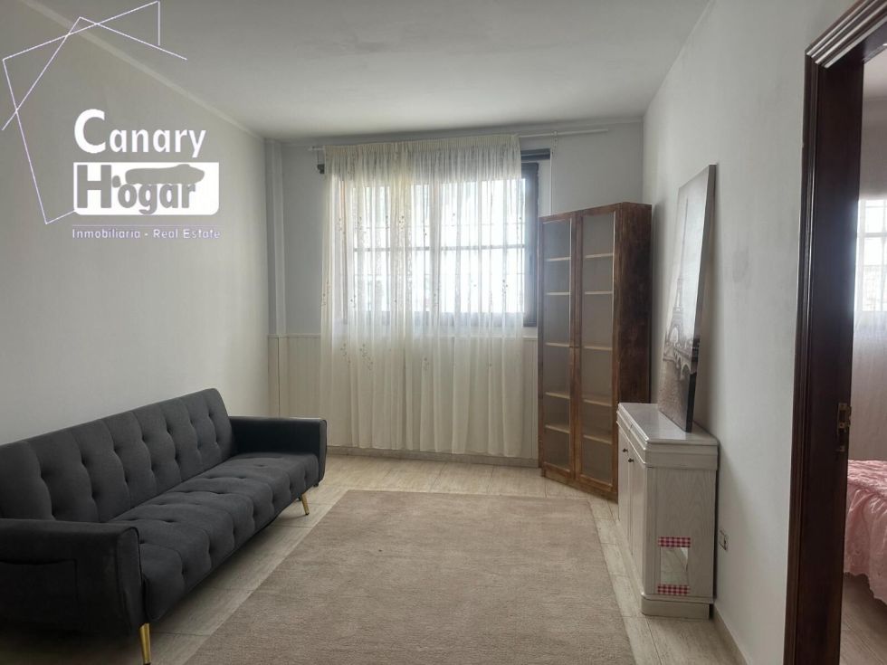 Flat for sale in  Arona, Spain - 056941