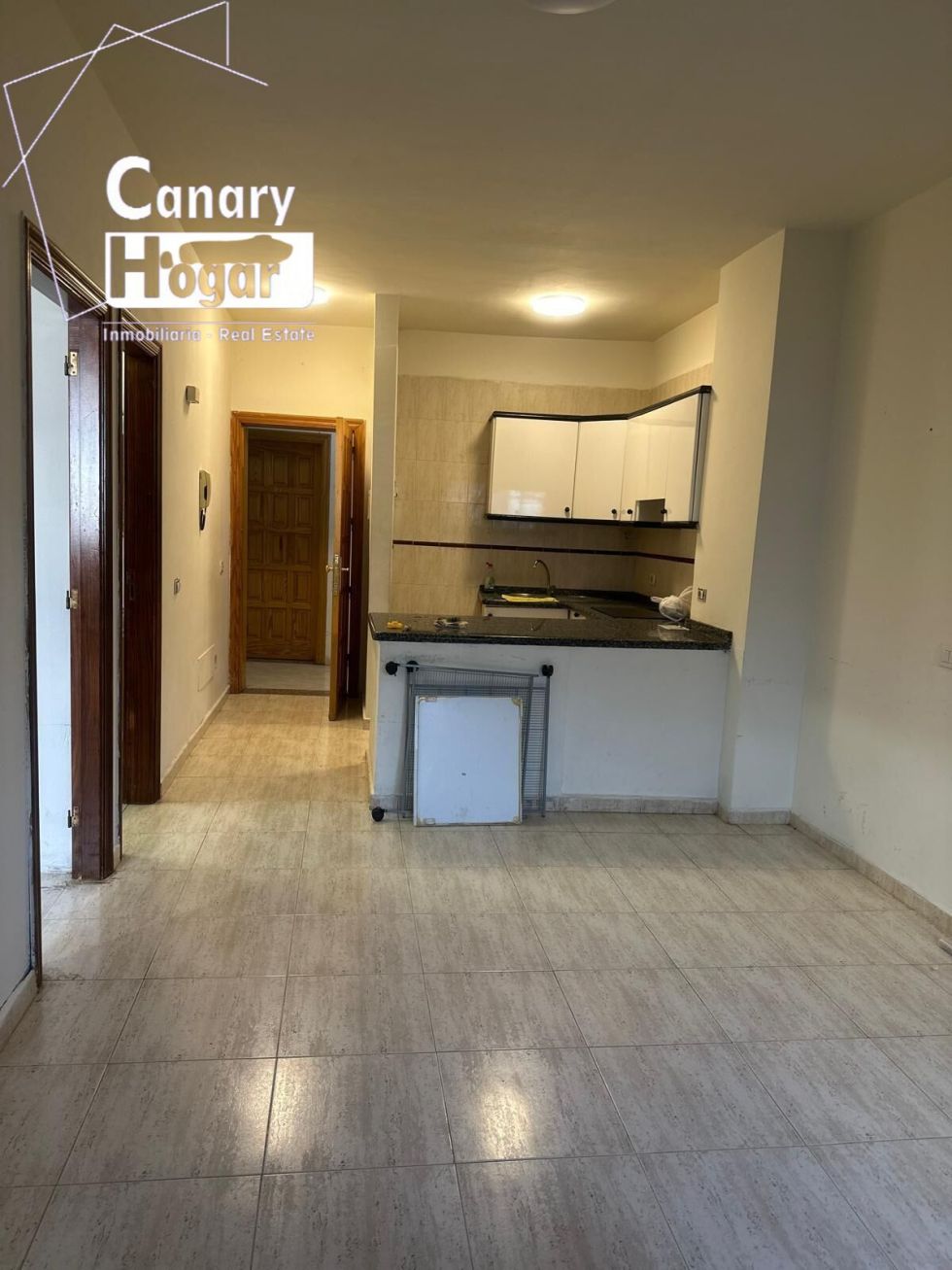 Flat for sale in  Arona, Spain - 056941
