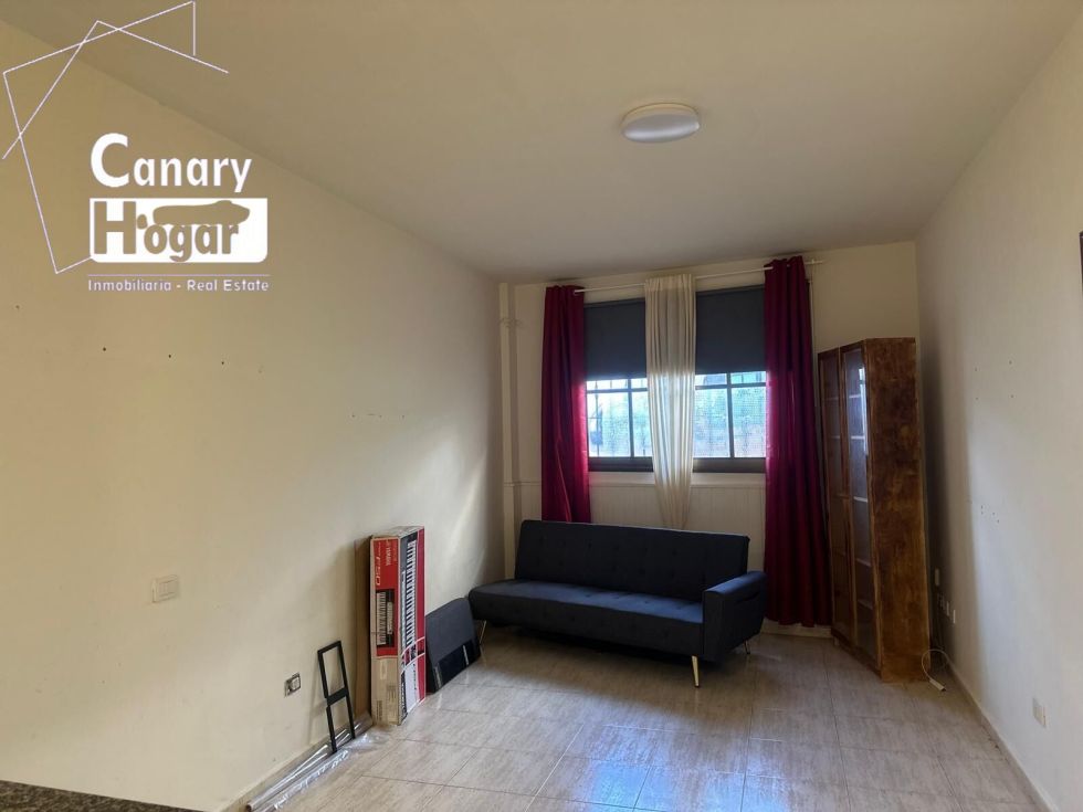 Flat for sale in  Arona, Spain - 056941