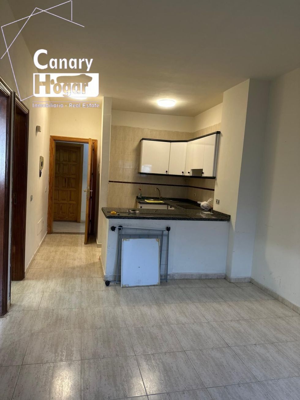 Flat for sale in  Arona, Spain - 056941
