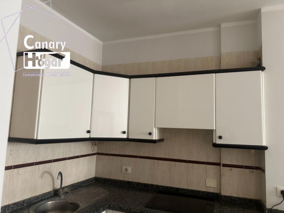 Flat for sale in  Arona, Spain - 056941