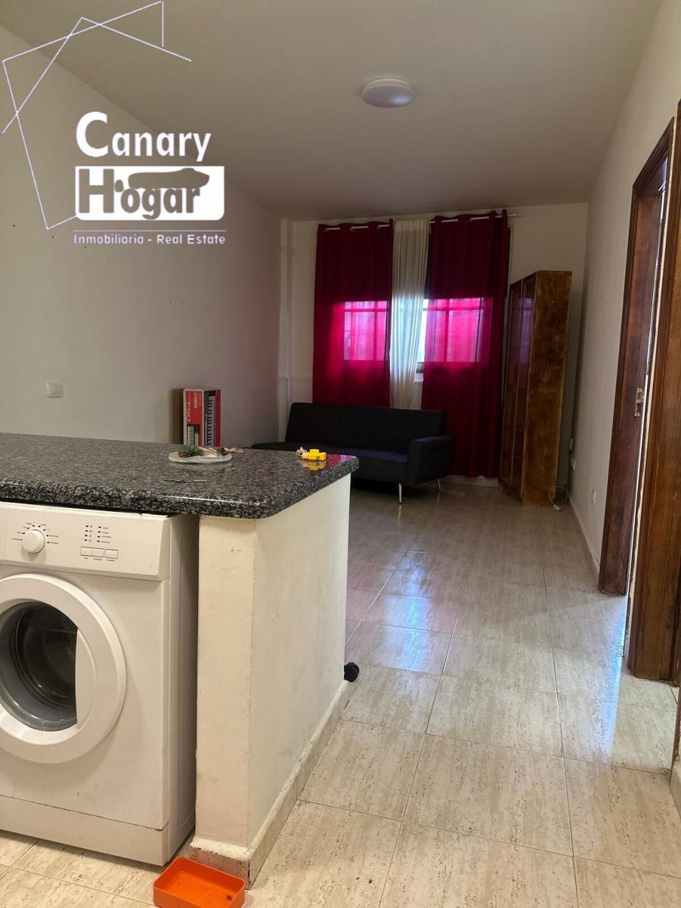 Flat for sale in  Arona, Spain - 056941