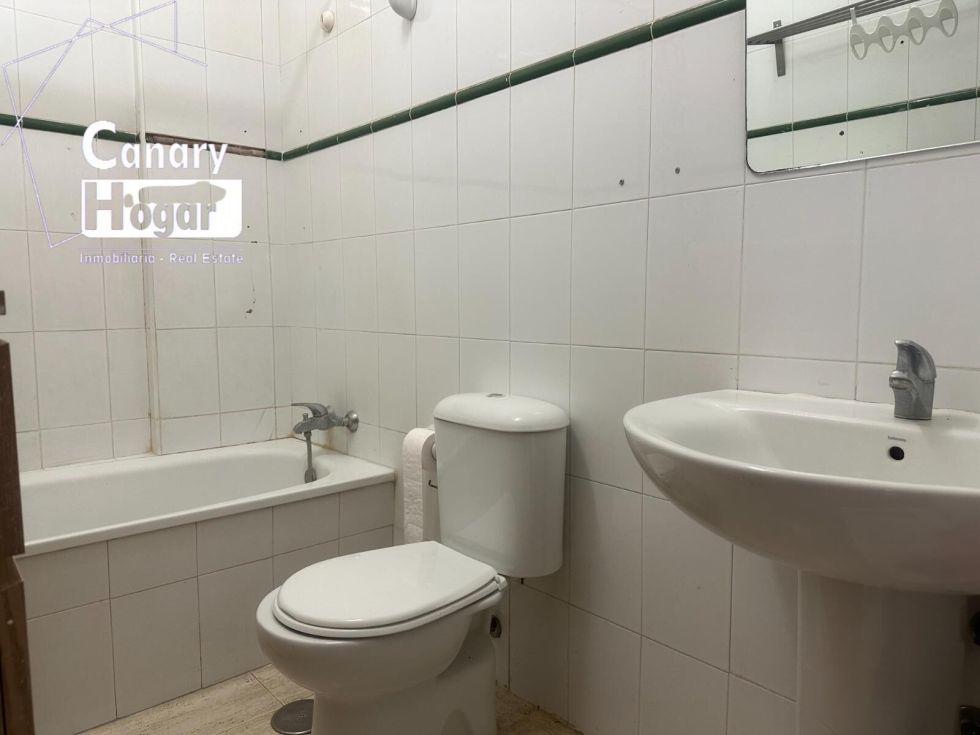 Flat for sale in  Arona, Spain - 056941