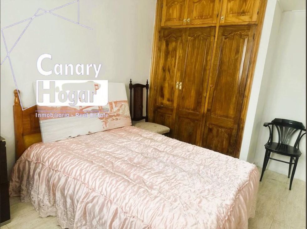 Flat for sale in  Arona, Spain - 056941