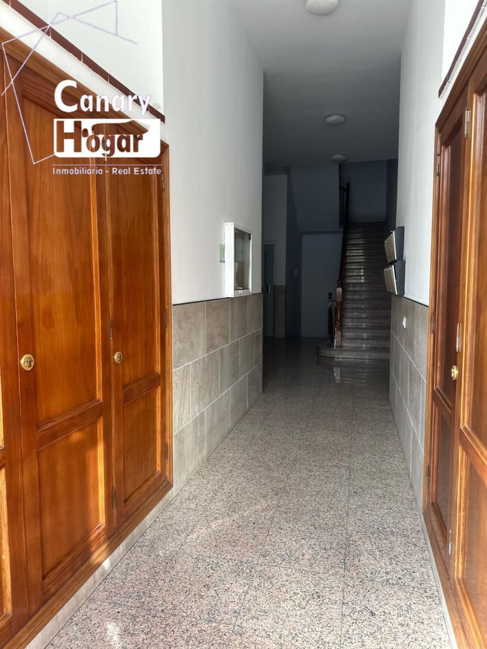 Flat for sale in  Arona, Spain - 056941