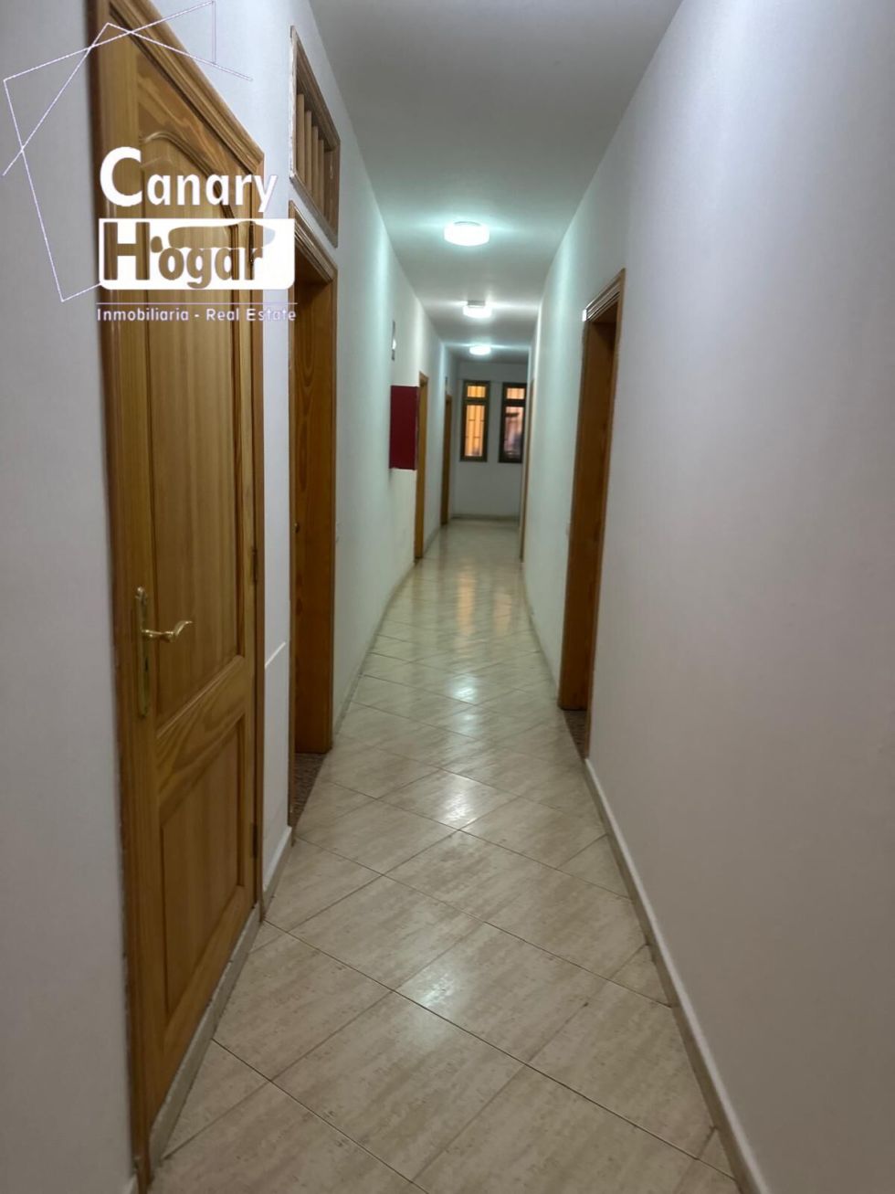 Flat for sale in  Arona, Spain - 056941