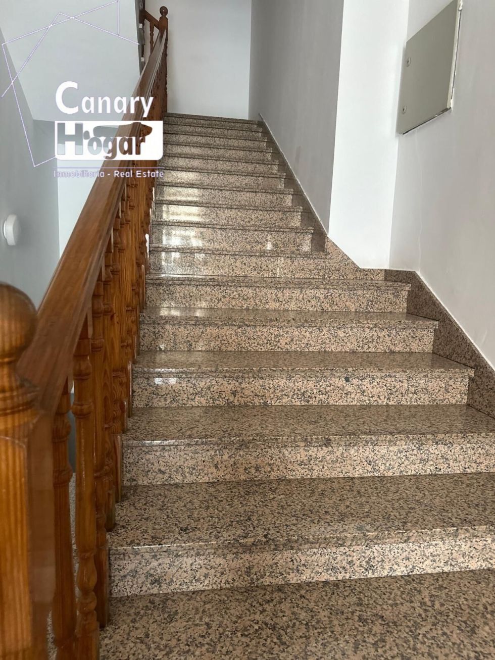 Flat for sale in  Arona, Spain - 056941