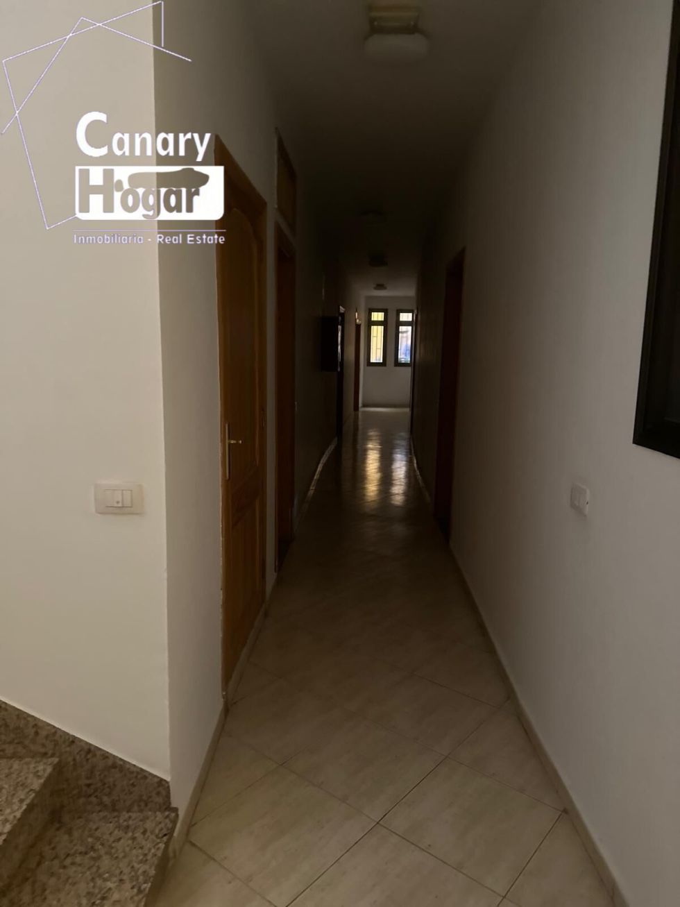 Flat for sale in  Arona, Spain - 056941