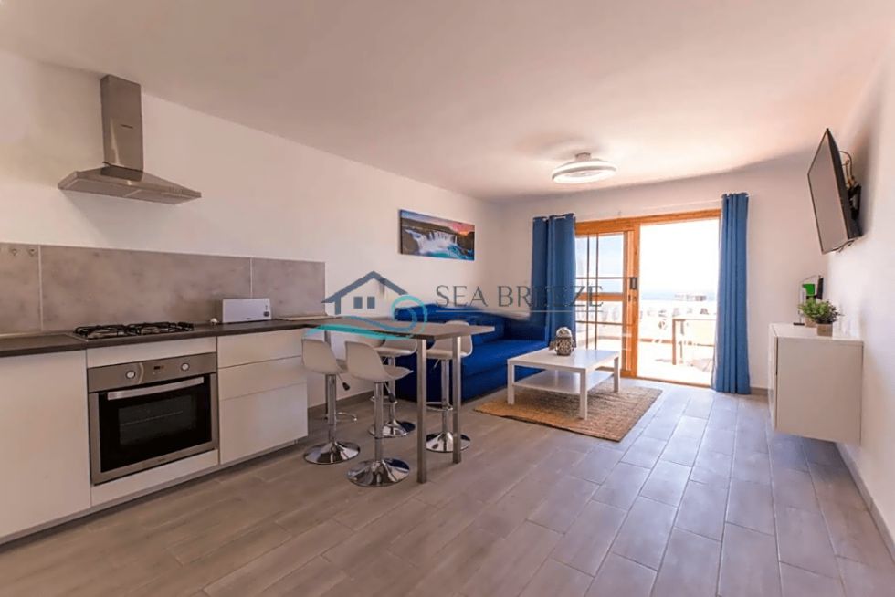 Flat for sale in  Arona, Spain - BES250