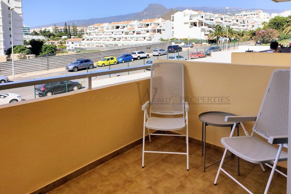 Flat for sale in  Arona, Spain - LWP4999 Los Angeles Los Cristianos