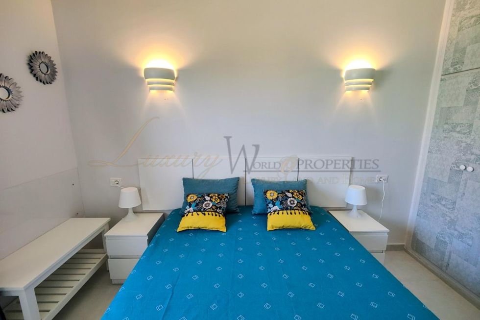 Flat for sale in  Arona, Spain - LWP4999 Los Angeles Los Cristianos