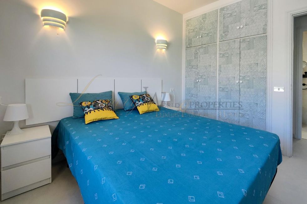 Flat for sale in  Arona, Spain - LWP4999 Los Angeles Los Cristianos