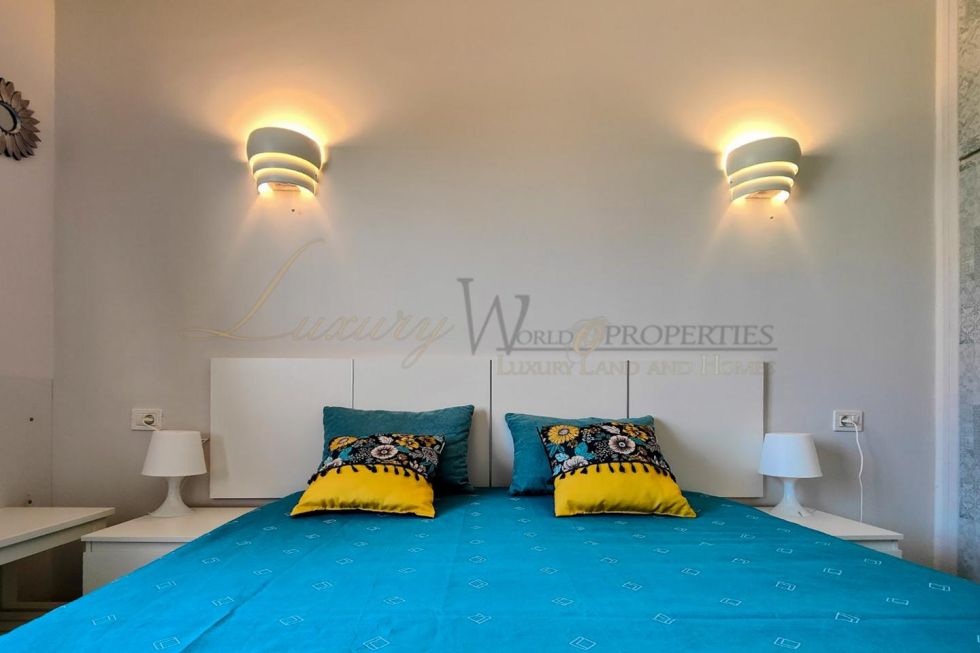 Flat for sale in  Arona, Spain - LWP4999 Los Angeles Los Cristianos