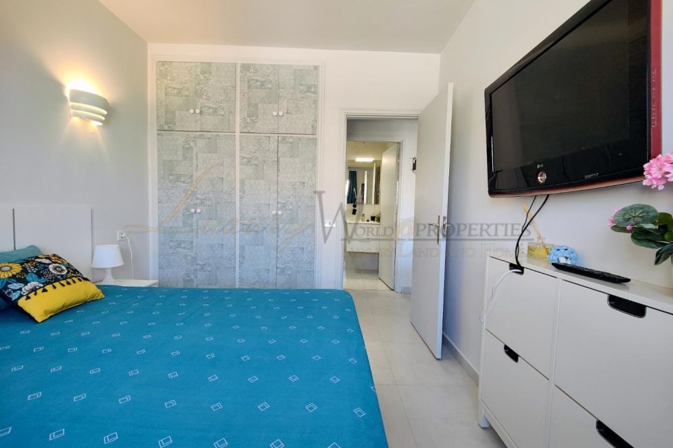 Flat for sale in  Arona, Spain - LWP4999 Los Angeles Los Cristianos