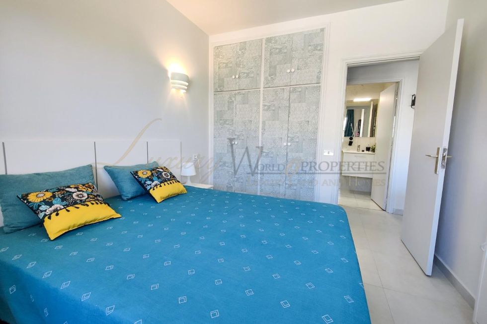 Flat for sale in  Arona, Spain - LWP4999 Los Angeles Los Cristianos