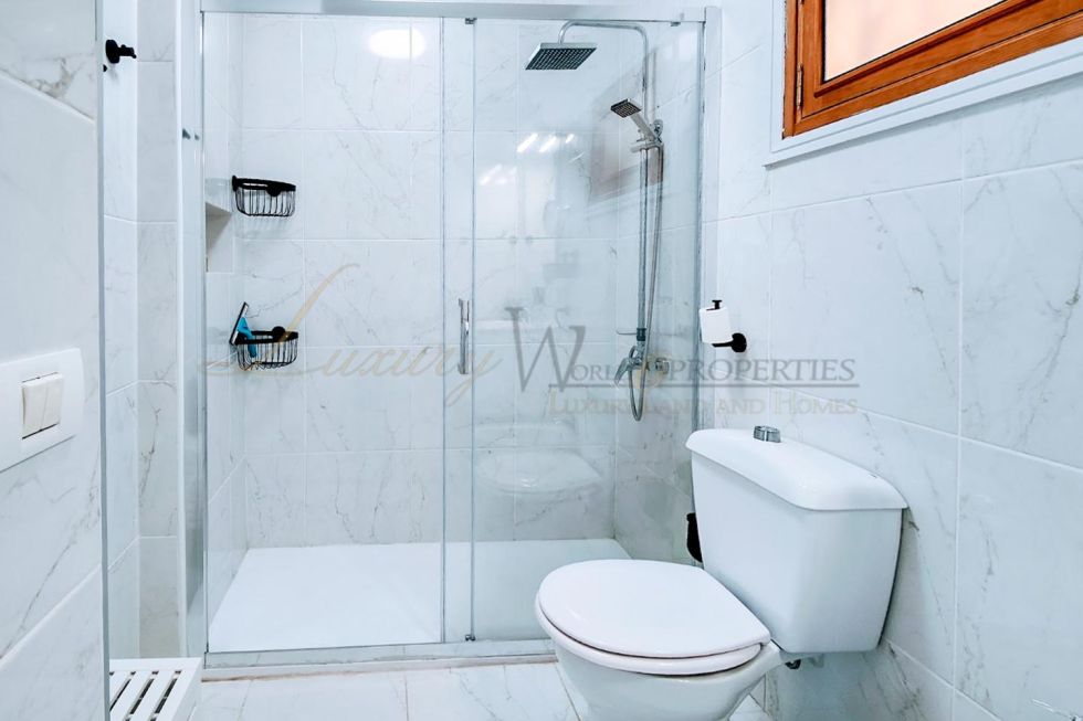 Flat for sale in  Arona, Spain - LWP4999 Los Angeles Los Cristianos
