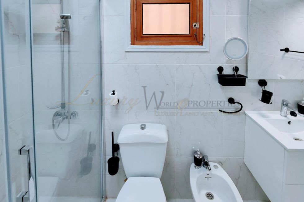 Flat for sale in  Arona, Spain - LWP4999 Los Angeles Los Cristianos