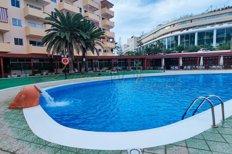 Flat for sale in  Arona, Spain - LWP4999 Los Angeles Los Cristianos