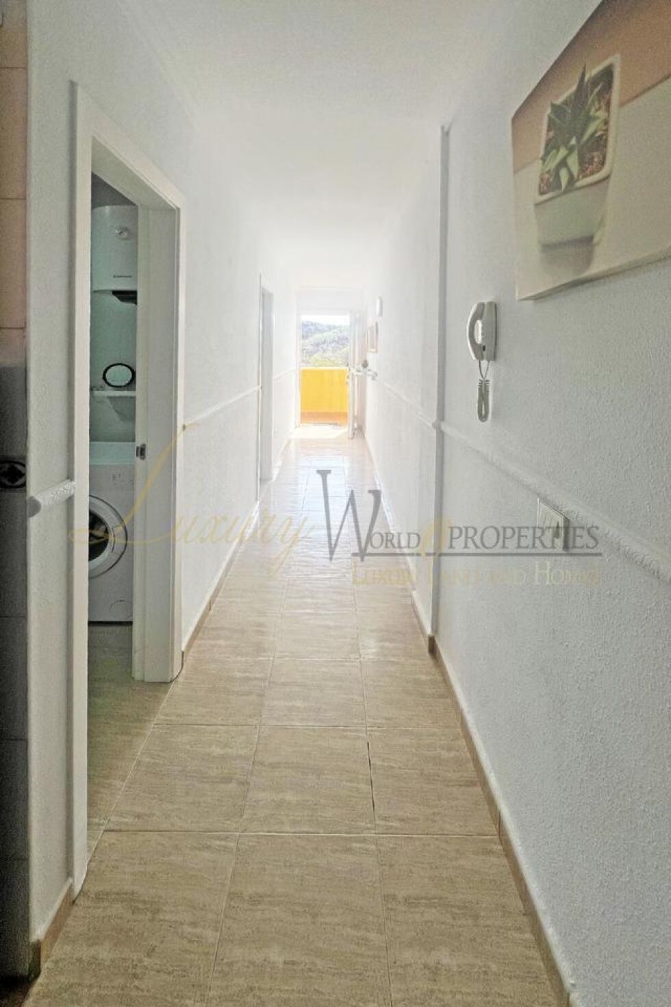 Flat for sale in  Arona, Spain - LWP7071L Isis - Costa del Silencio (L)