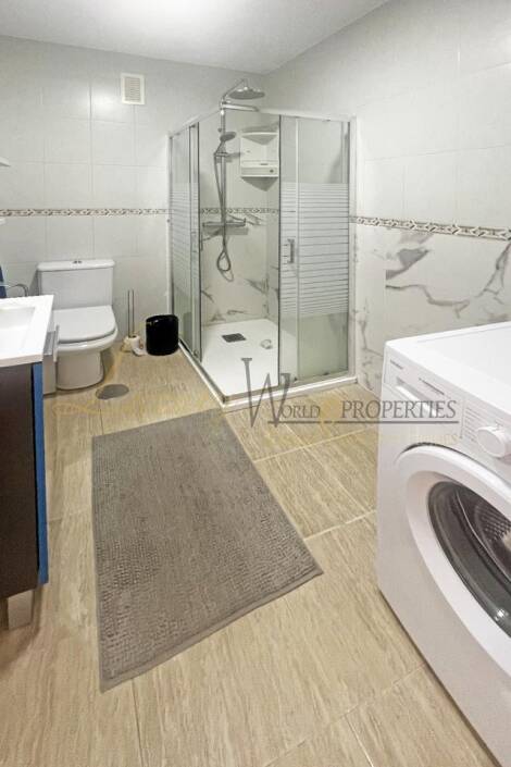 Flat for sale in  Arona, Spain - LWP7071L Isis - Costa del Silencio (L)