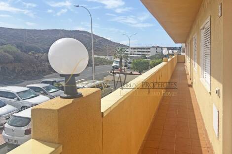 Flat for sale in  Arona, Spain - LWP7071L Isis - Costa del Silencio (L)