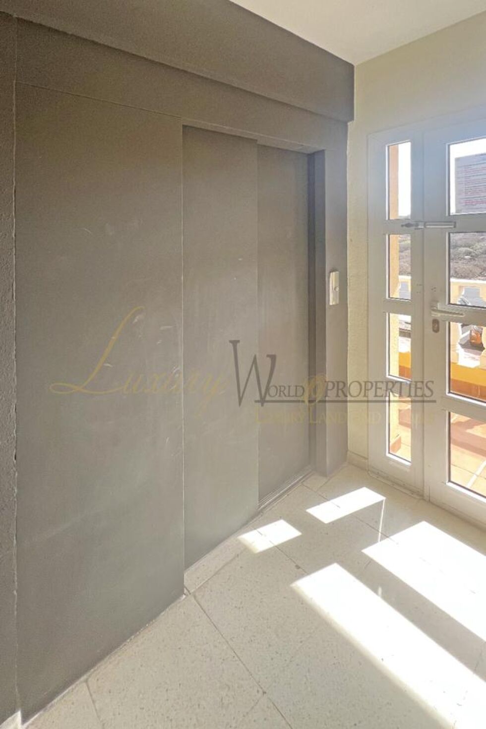 Flat for sale in  Arona, Spain - LWP7071L Isis - Costa del Silencio (L)