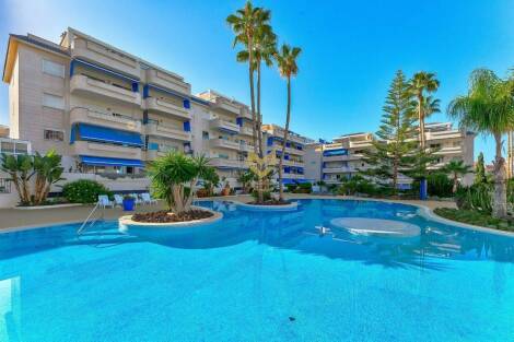 Flat for sale in  Arona, Spain - P00051