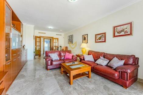 Flat for sale in  Arona, Spain - P00051