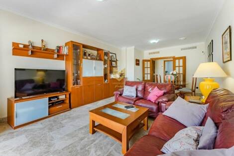 Flat for sale in  Arona, Spain - P00051