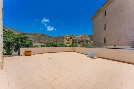 Flat for sale in  Arona, Spain - P00051