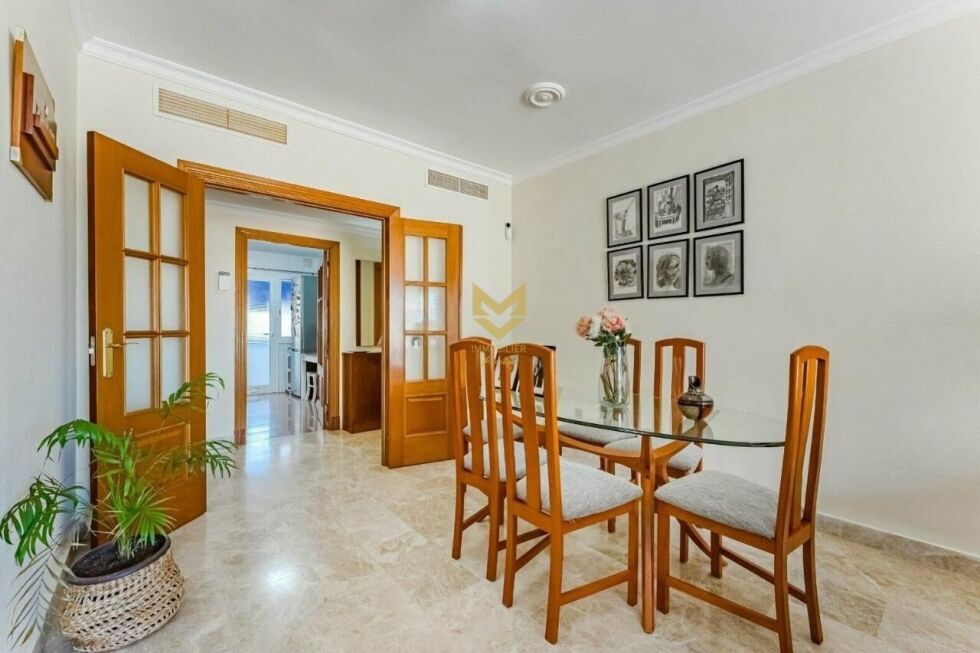 Flat for sale in  Arona, Spain - P00051