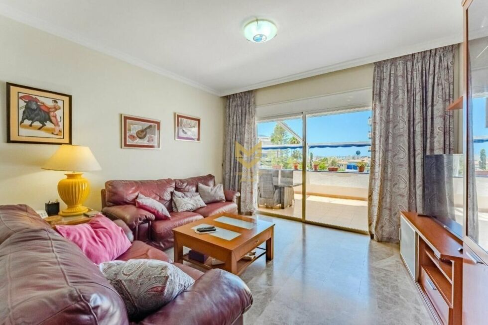 Flat for sale in  Arona, Spain - P00051