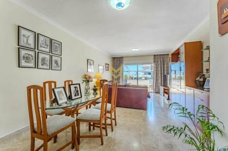 Flat for sale in  Arona, Spain - P00051