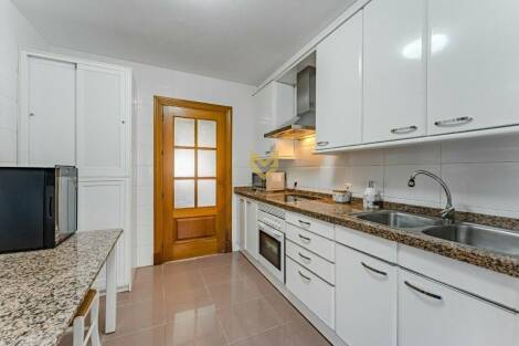 Flat for sale in  Arona, Spain - P00051