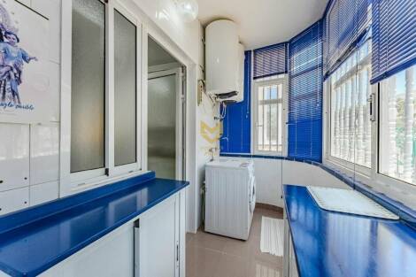 Flat for sale in  Arona, Spain - P00051