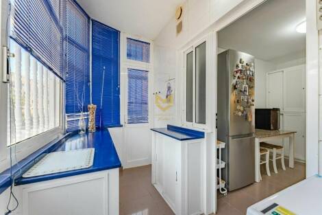 Flat for sale in  Arona, Spain - P00051