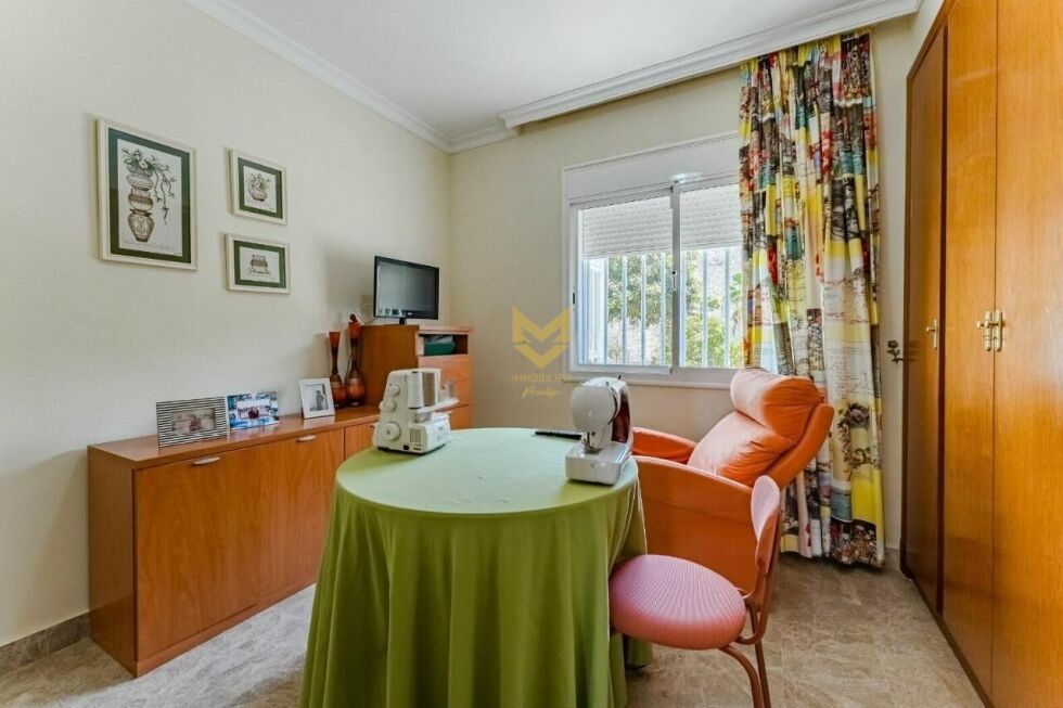 Flat for sale in  Arona, Spain - P00051