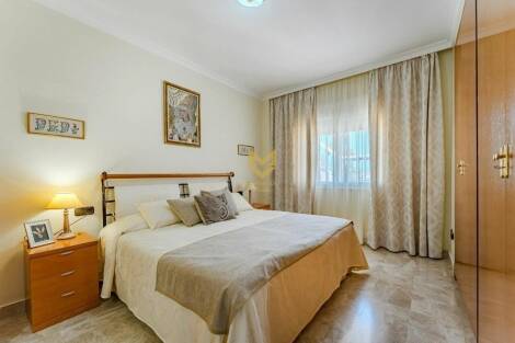 Flat for sale in  Arona, Spain - P00051